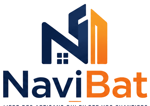 NaviBat